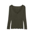 Tričko Vero Moda Tričko Vero Moda