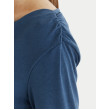 VERO MODA Ice dámska blúzka top modrá VERO MODA Ice dámska blúzka top modrá