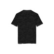 Vero Moda top LAYLA čierny