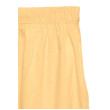 Vero Moda KLEO sukňa žltá