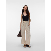 Tielko Vero Moda