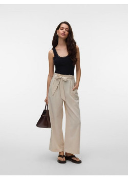 Tielko Vero Moda