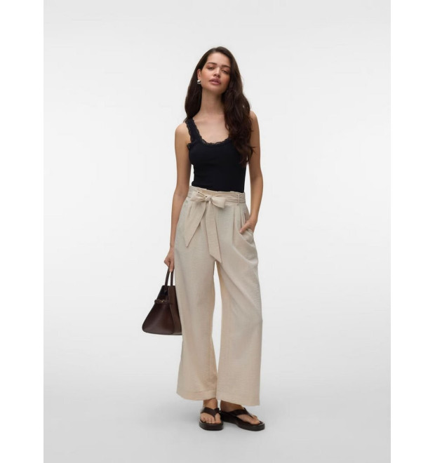 Tielko Vero Moda