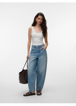 Tielko Vero Moda