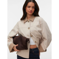 Bunda Vero Moda Bunda Vero Moda