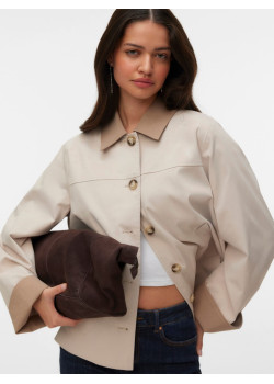 Bunda Vero Moda