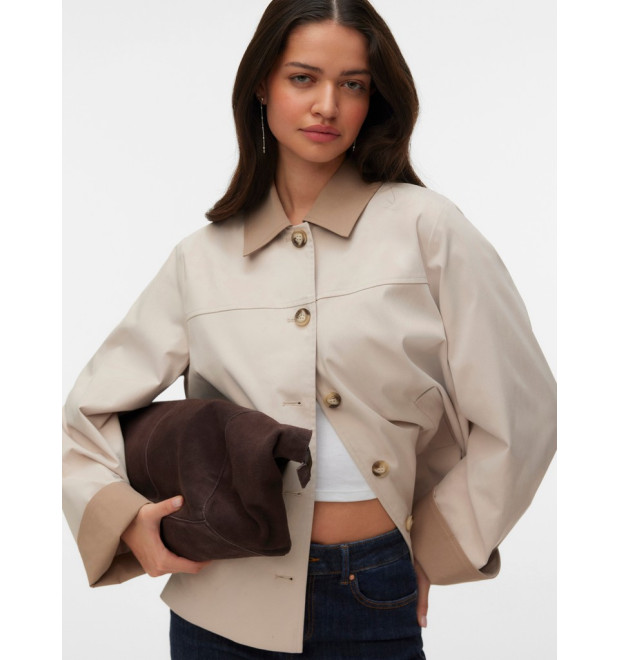 Bunda Vero Moda Bunda Vero Moda