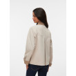 Bunda Vero Moda Bunda Vero Moda