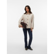 Bunda Vero Moda Bunda Vero Moda