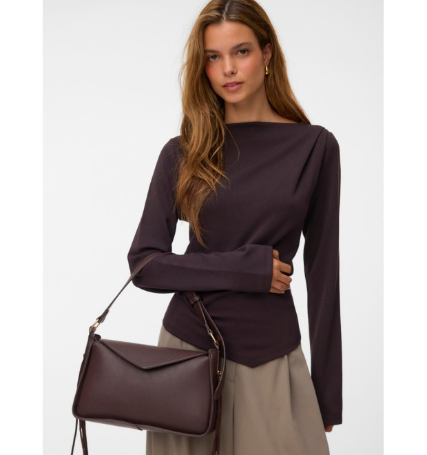 Tričko Vero Moda Tričko Vero Moda