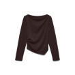 Tričko Vero Moda Tričko Vero Moda