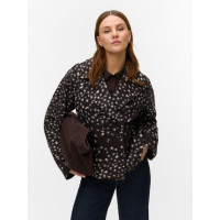 Bunda Vero Moda Bunda Vero Moda