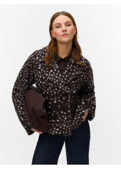 Bunda Vero Moda