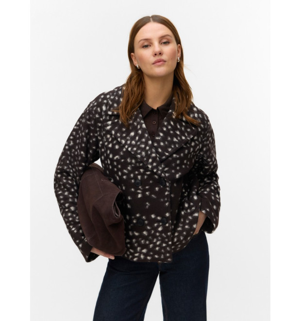 Bunda Vero Moda Bunda Vero Moda