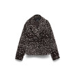 Bunda Vero Moda Bunda Vero Moda