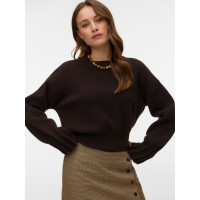 Pulóver Vero Moda