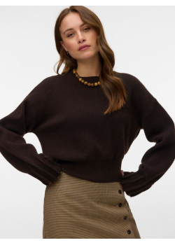 Pulóver Vero Moda