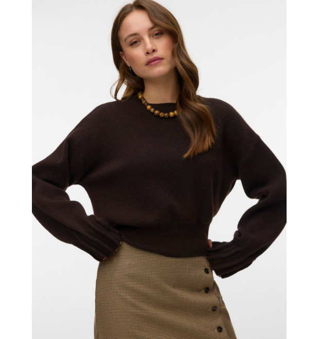 Pulóver Vero Moda