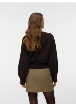 Pulóver Vero Moda