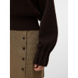 Pulóver Vero Moda