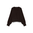 Pulóver Vero Moda