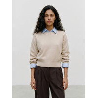 Pulóver Vero Moda