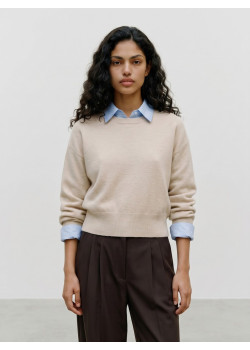 Pulóver Vero Moda