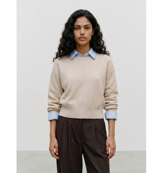 Pulóver Vero Moda