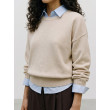 Pulóver Vero Moda