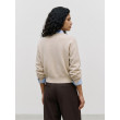 Pulóver Vero Moda