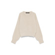 Pulóver Vero Moda
