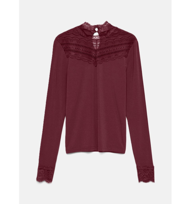 Tričko Vero Moda Tričko Vero Moda