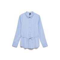 Košeľa Vero Moda Košeľa Vero Moda