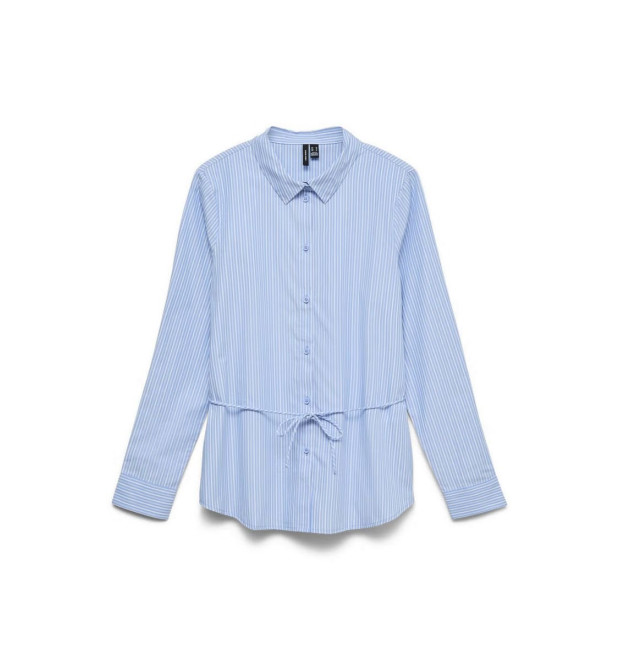 Košeľa Vero Moda Košeľa Vero Moda
