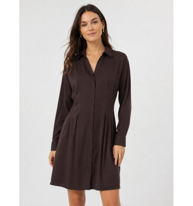 Šaty Vero Moda Šaty Vero Moda