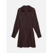 Šaty Vero Moda Šaty Vero Moda