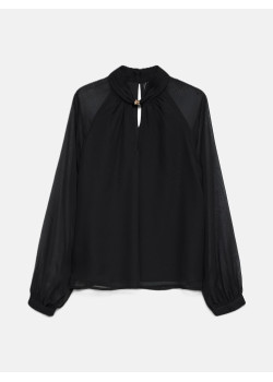 Blúzka Vero Moda