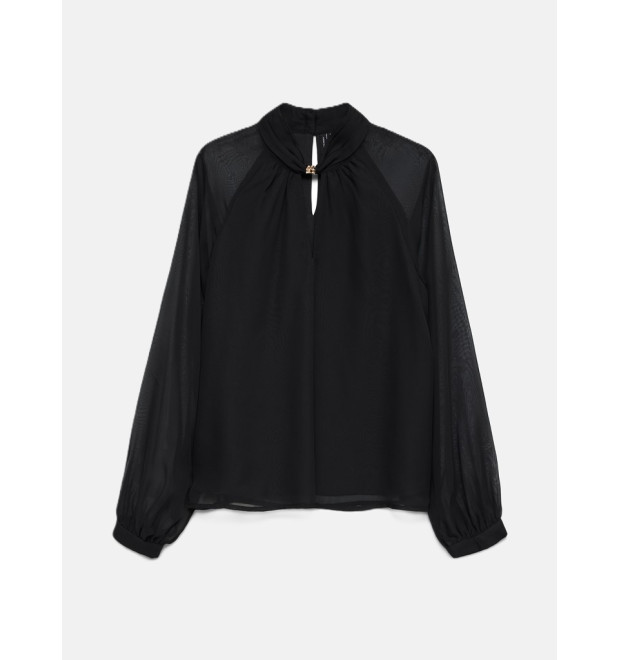 Blúzka Vero Moda