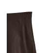 Sukňa Vero Moda Sukňa Vero Moda