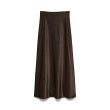 Sukňa Vero Moda Sukňa Vero Moda