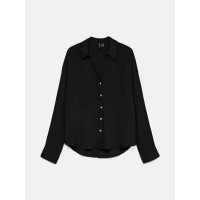 Blúzka Vero Moda