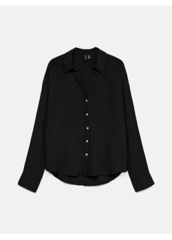 Blúzka Vero Moda