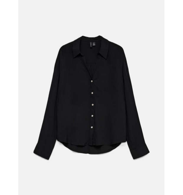 Blúzka Vero Moda