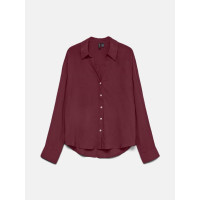 Blúzka Vero Moda