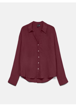 Blúzka Vero Moda