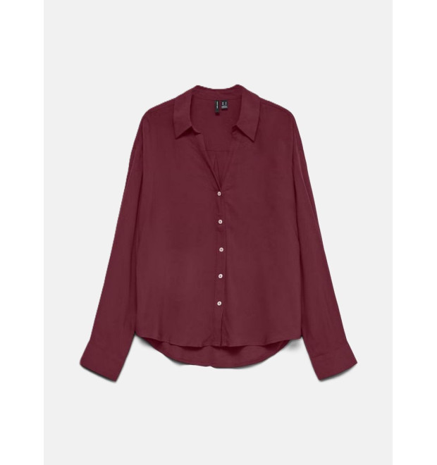 Blúzka Vero Moda