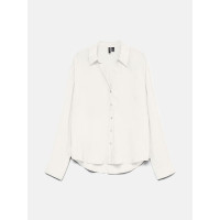 Blúzka Vero Moda