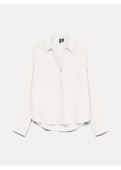 Blúzka Vero Moda