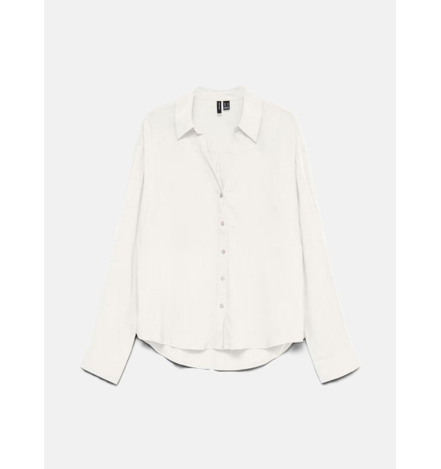 Blúzka Vero Moda