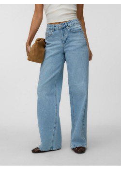 Rifle Vero Moda